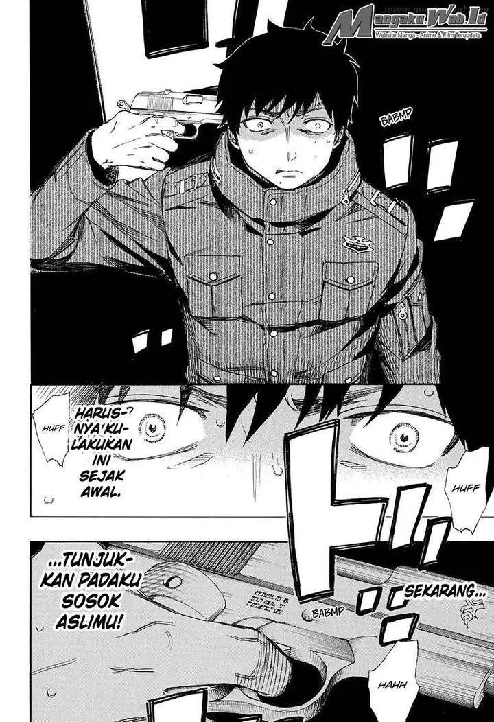 image-komik-ao-no-exorcist-chapter-73-3/35