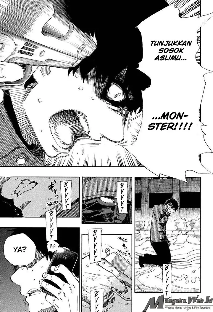 image-komik-ao-no-exorcist-chapter-73-4/35