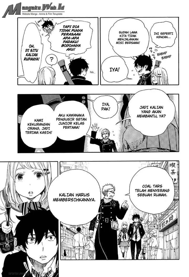 image-komik-ao-no-exorcist-chapter-73-10/35