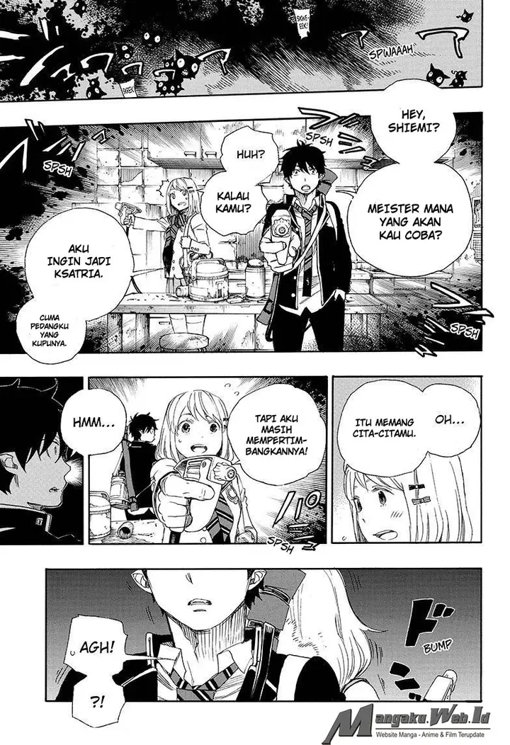 image-komik-ao-no-exorcist-chapter-73-14/35