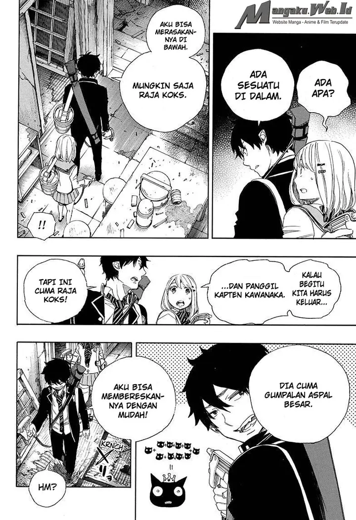 image-komik-ao-no-exorcist-chapter-73-15/35