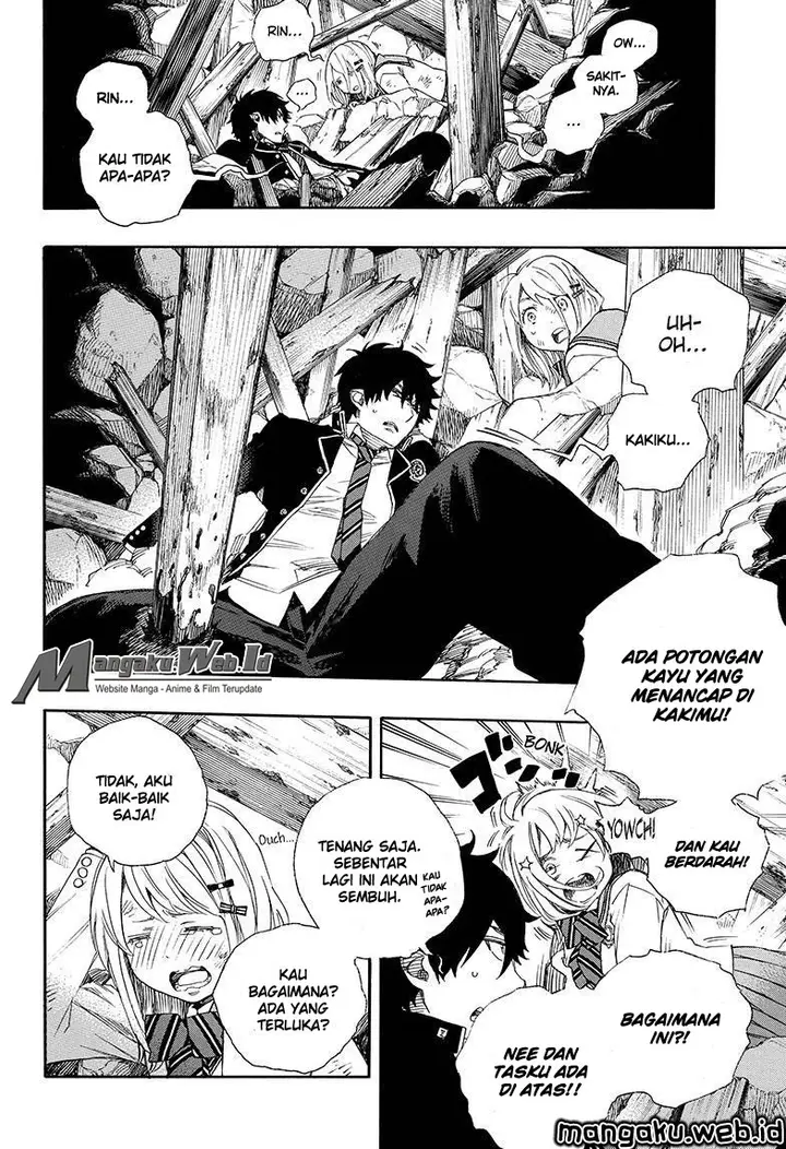 image-komik-ao-no-exorcist-chapter-73-17/35