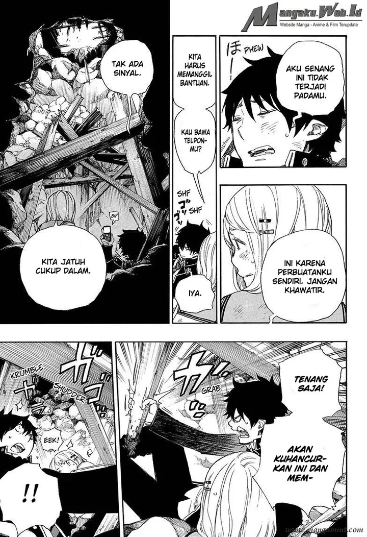 image-komik-ao-no-exorcist-chapter-73-18/35