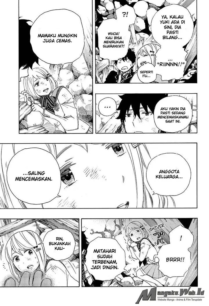 image-komik-ao-no-exorcist-chapter-73-20/35