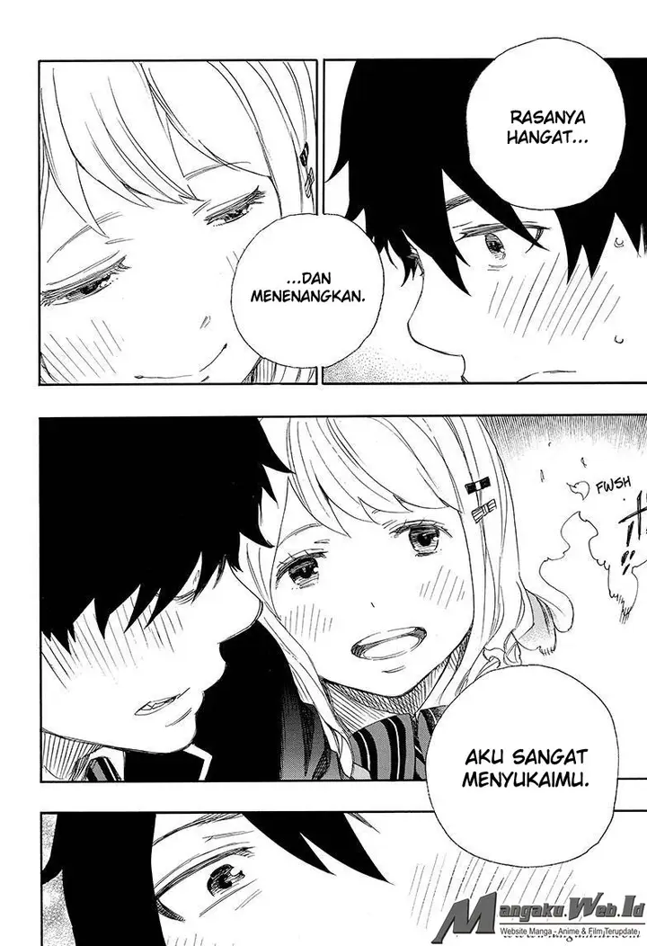 image-komik-ao-no-exorcist-chapter-73-23/35