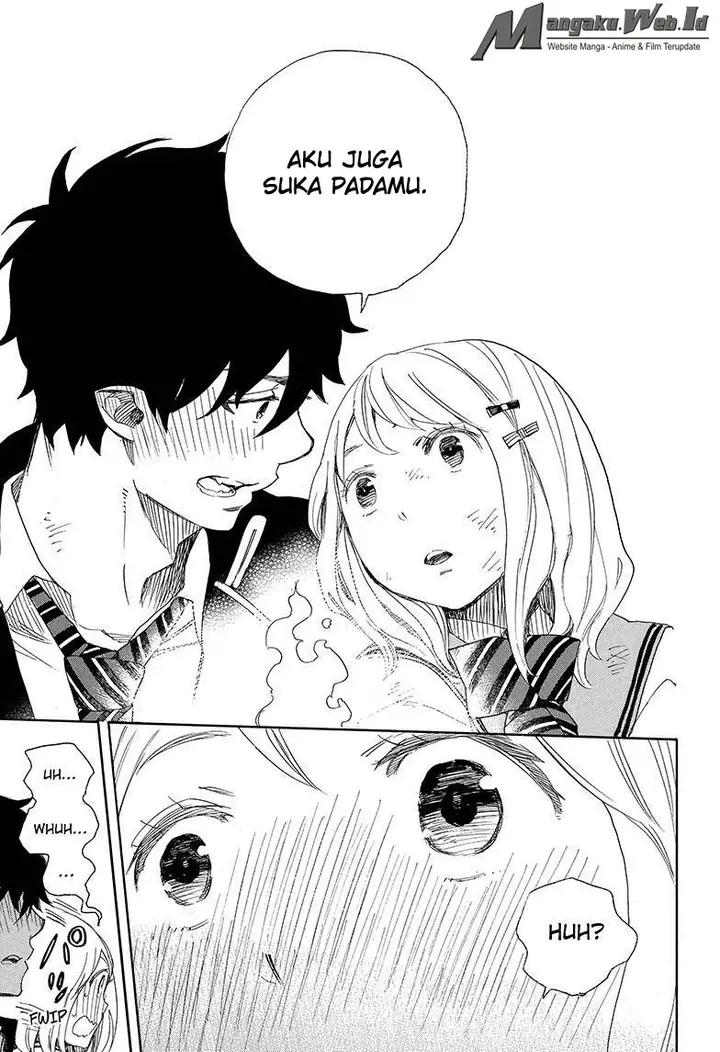 image-komik-ao-no-exorcist-chapter-73-24/35