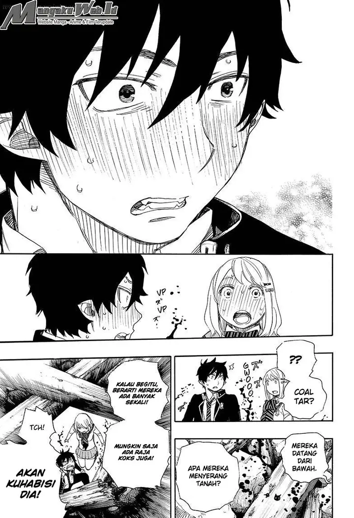 image-komik-ao-no-exorcist-chapter-73-28/35