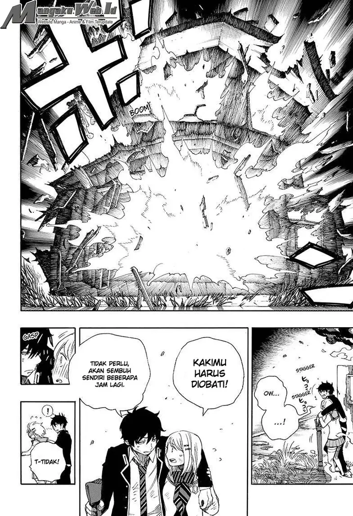 image-komik-ao-no-exorcist-chapter-73-29/35