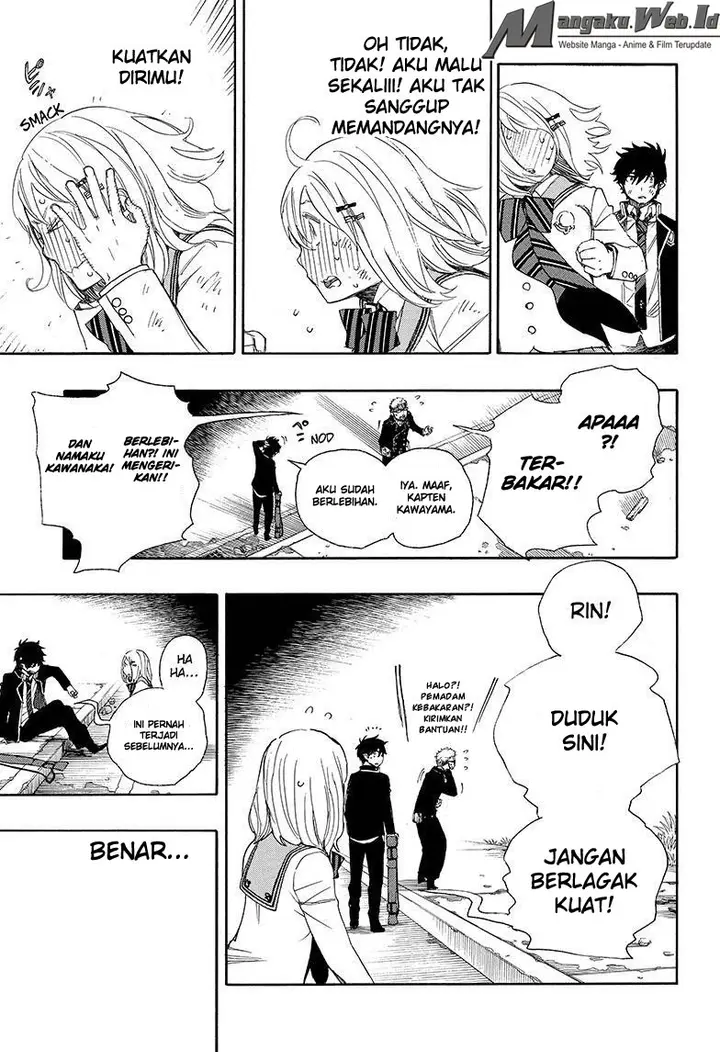 image-komik-ao-no-exorcist-chapter-73-30/35