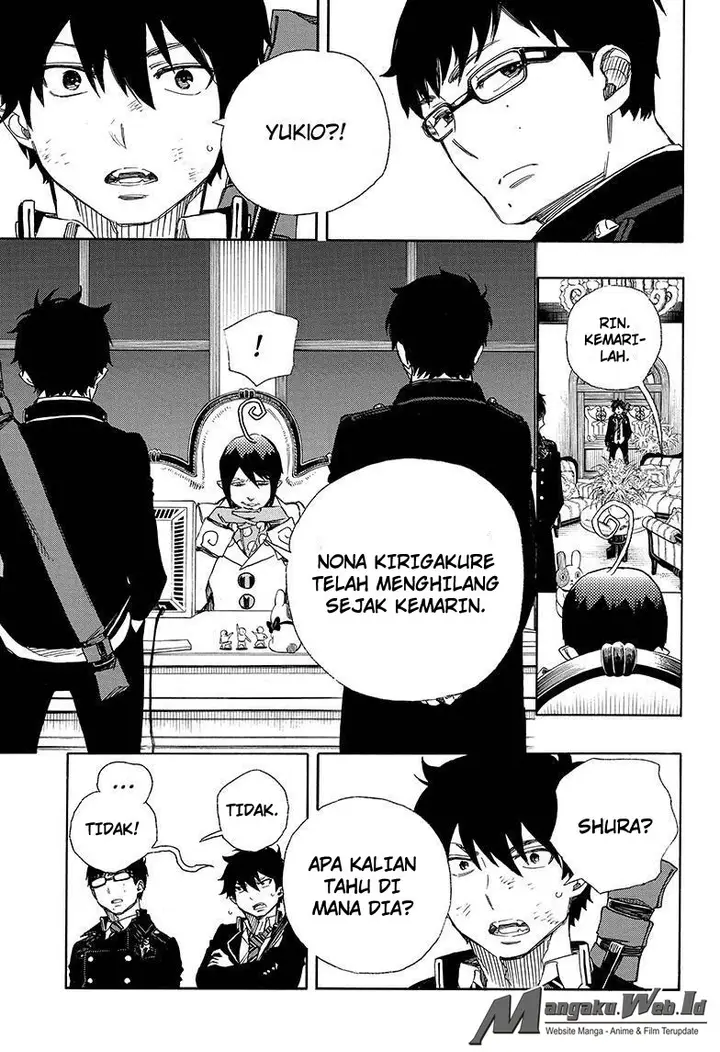 image-komik-ao-no-exorcist-chapter-73-32/35