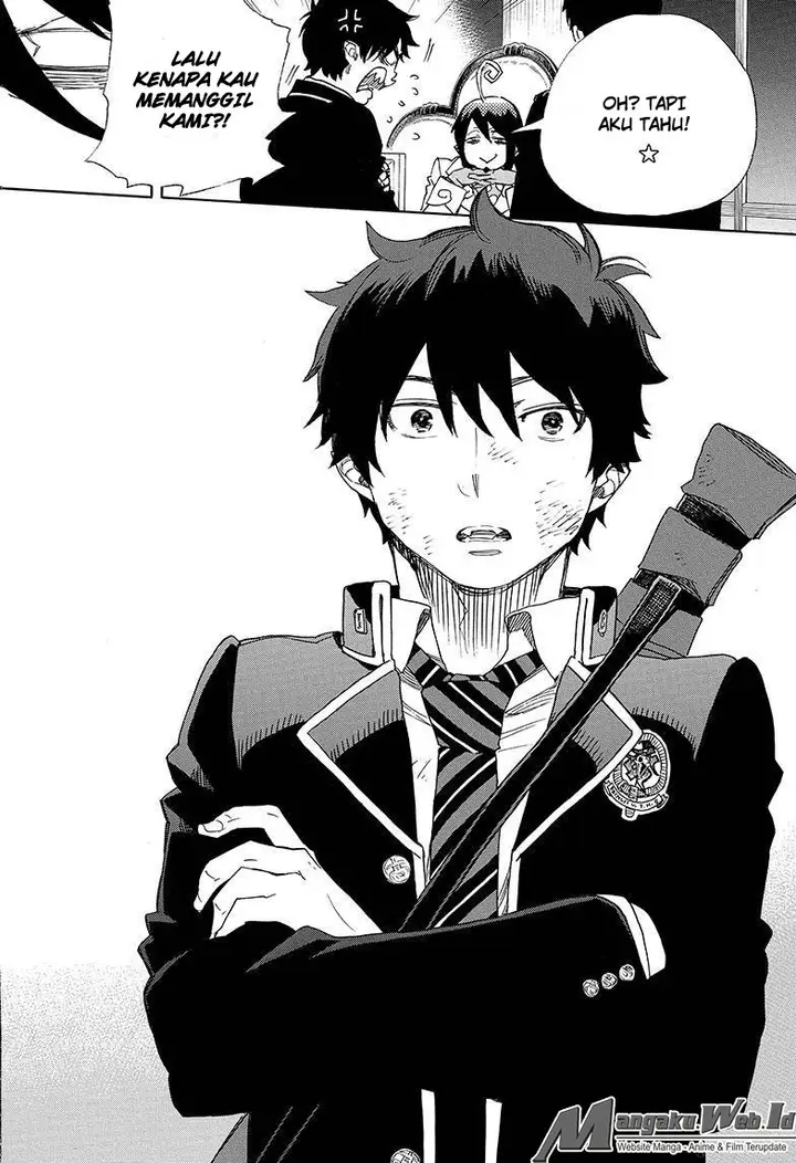image-komik-ao-no-exorcist-chapter-73-33/35