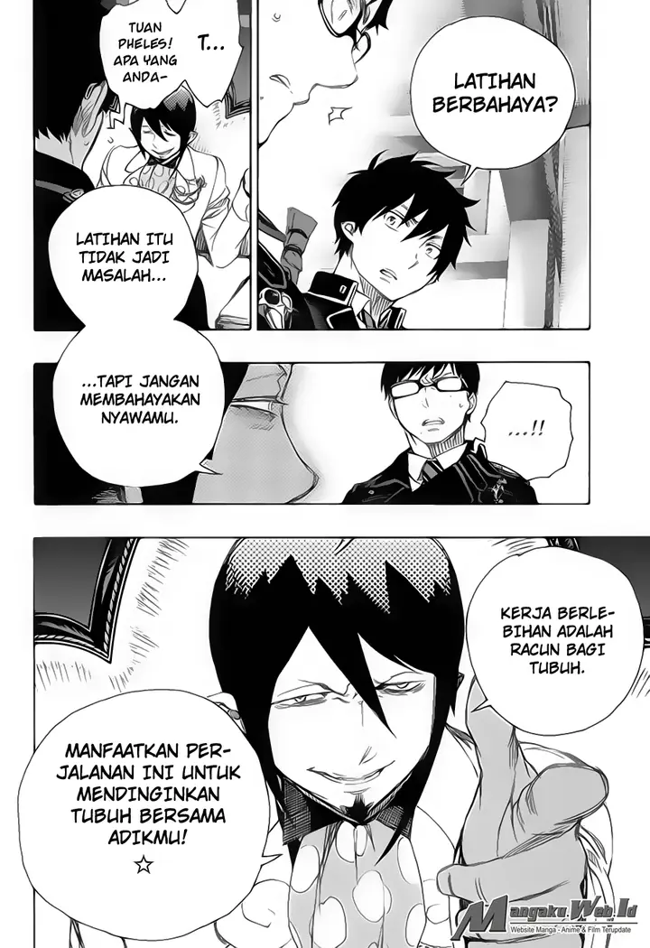 image-komik-ao-no-exorcist-chapter-74-6/36