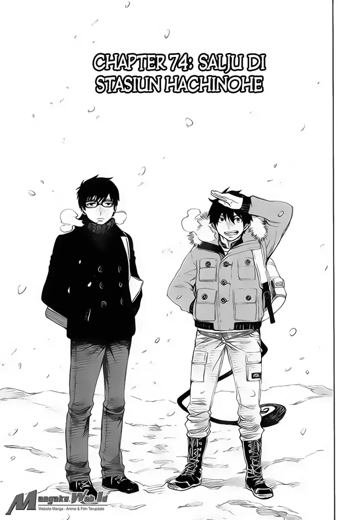 image-komik-ao-no-exorcist-chapter-74-7/36