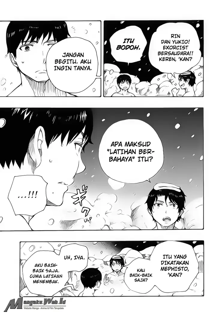 image-komik-ao-no-exorcist-chapter-74-19/36