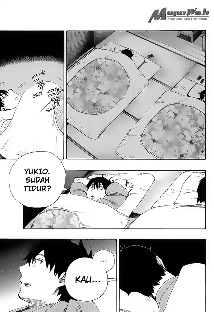 image-komik-ao-no-exorcist-chapter-74-25/36