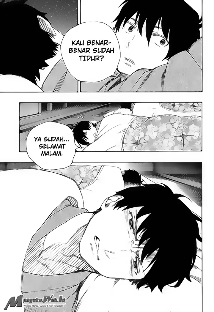 image-komik-ao-no-exorcist-chapter-74-29/36