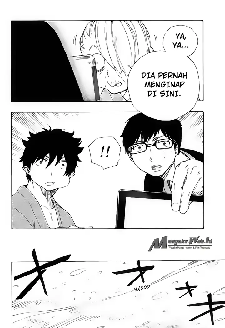 image-komik-ao-no-exorcist-chapter-74-32/36