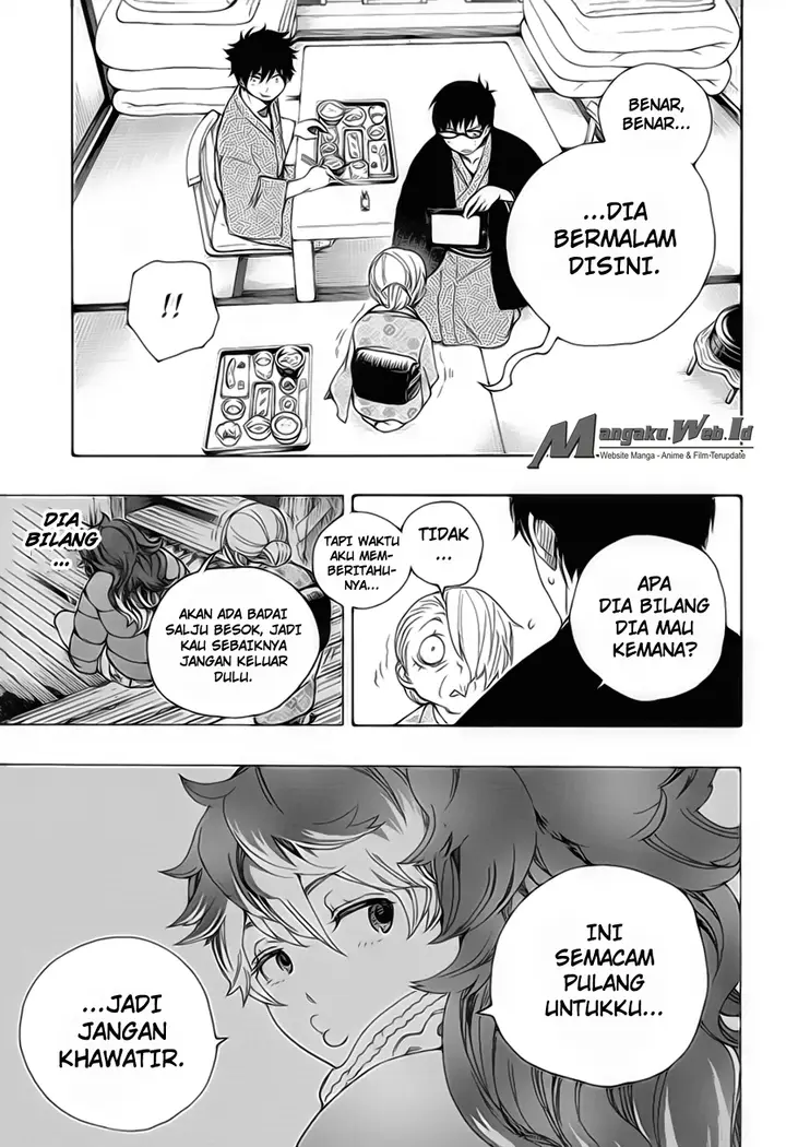 image-komik-ao-no-exorcist-chapter-75-2/22