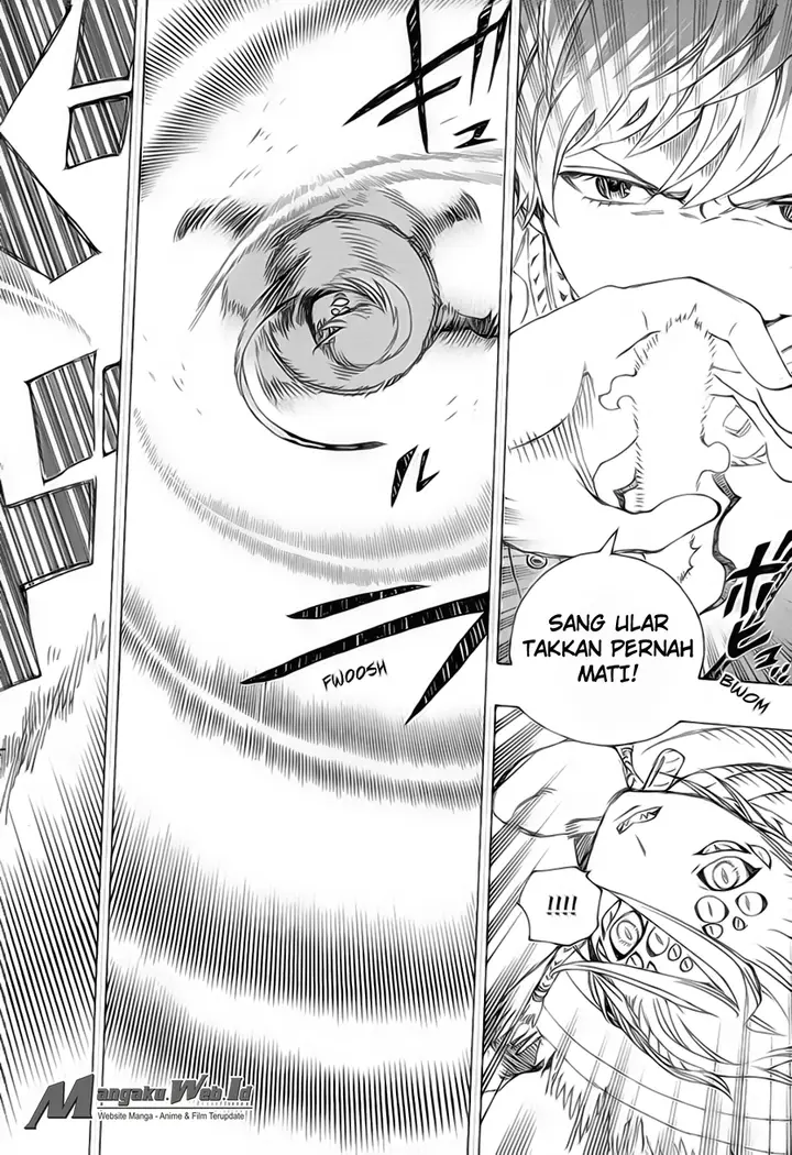 image-komik-ao-no-exorcist-chapter-75-11/22