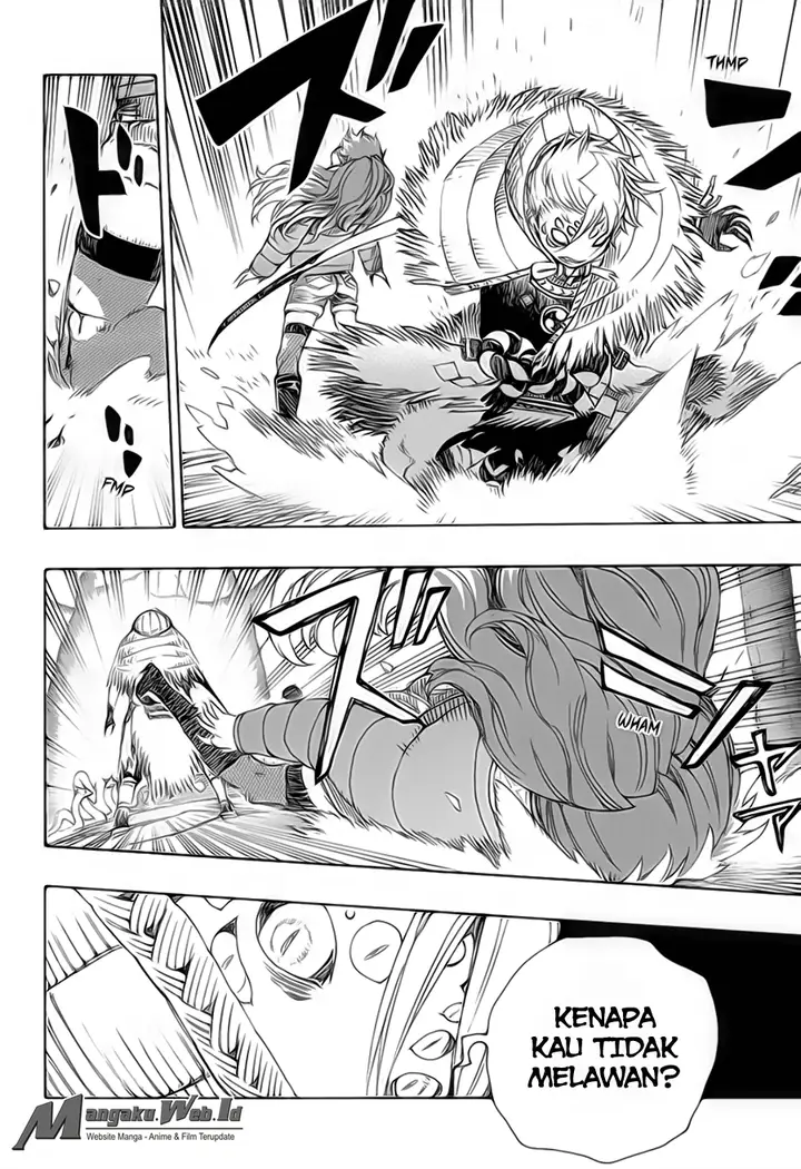 image-komik-ao-no-exorcist-chapter-75-13/22