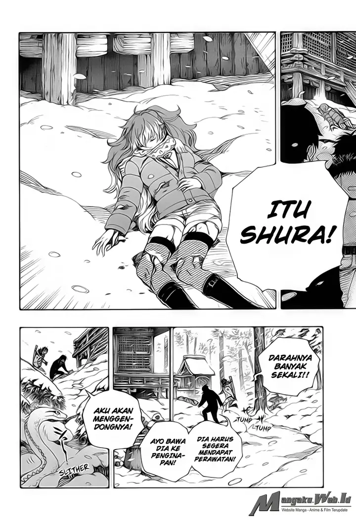 image-komik-ao-no-exorcist-chapter-75-19/22