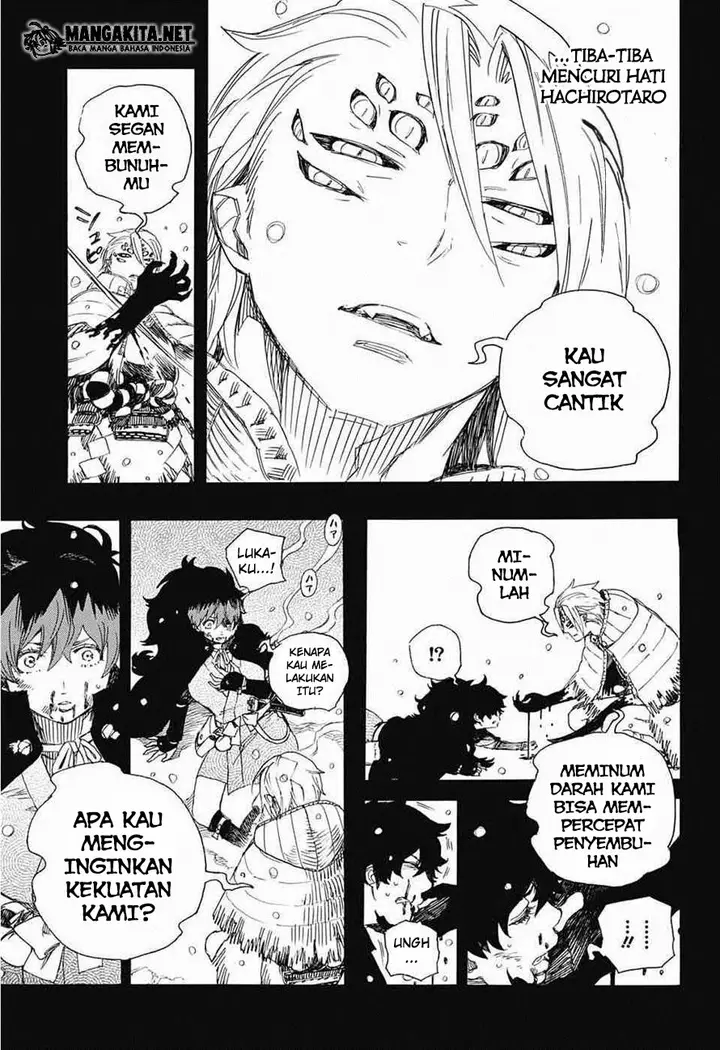 image-komik-ao-no-exorcist-chapter-76-7/36