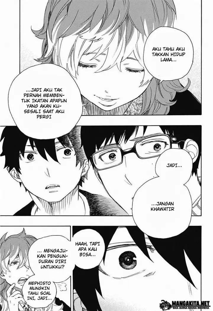 image-komik-ao-no-exorcist-chapter-76-13/36