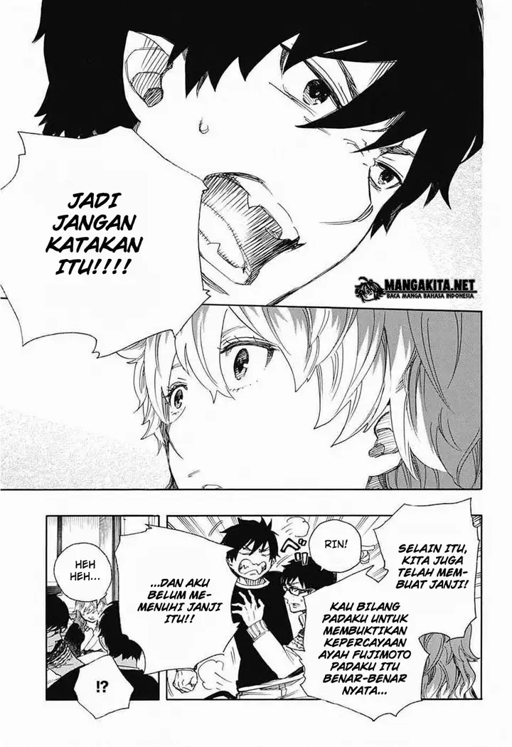 image-komik-ao-no-exorcist-chapter-76-15/36