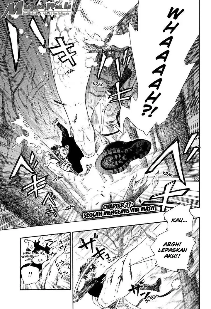 image-komik-ao-no-exorcist-chapter-77-0/36