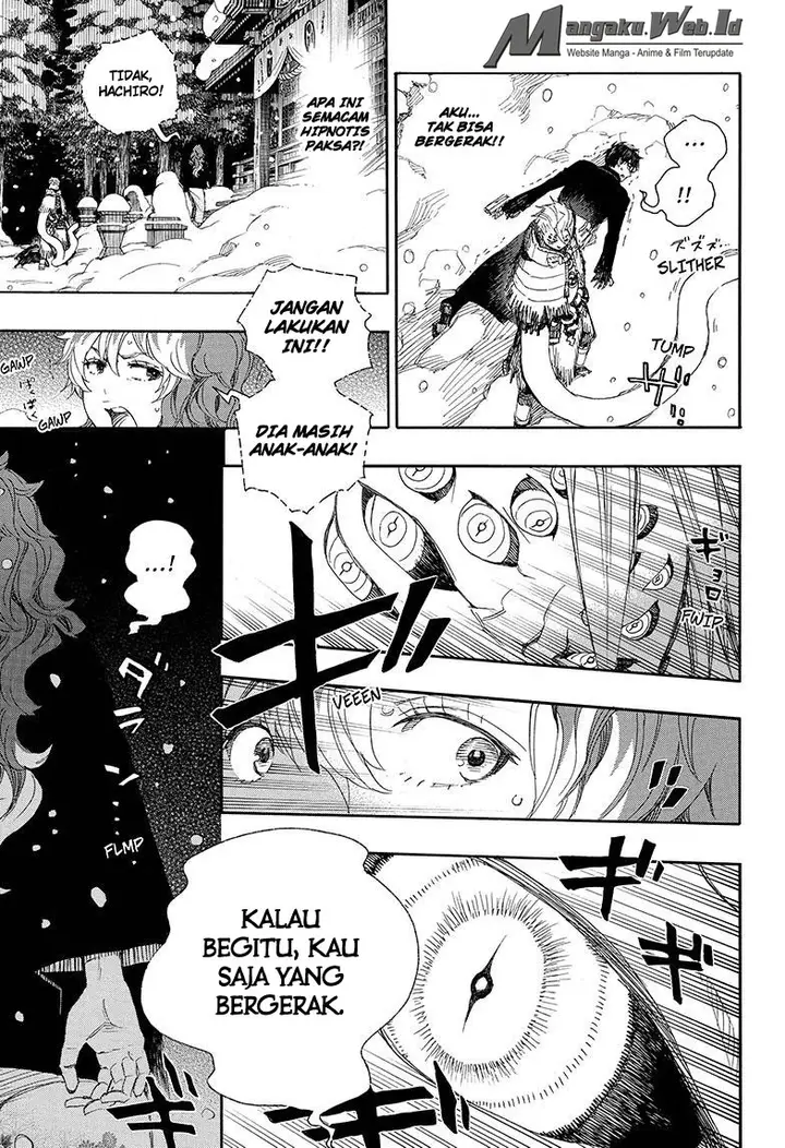 image-komik-ao-no-exorcist-chapter-77-2/36