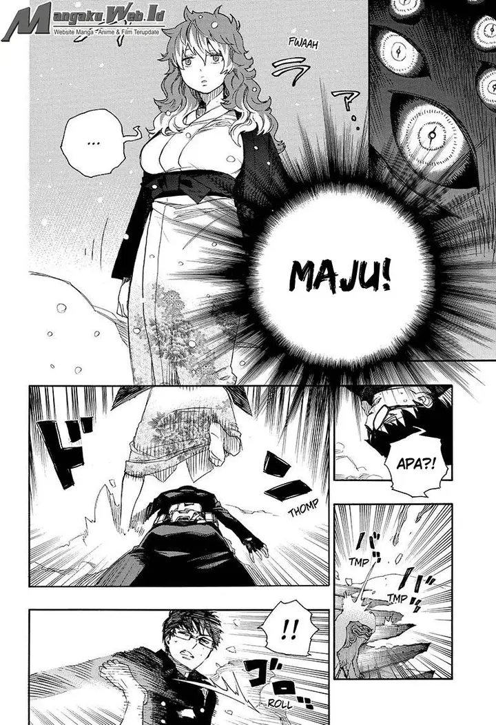 image-komik-ao-no-exorcist-chapter-77-3/36