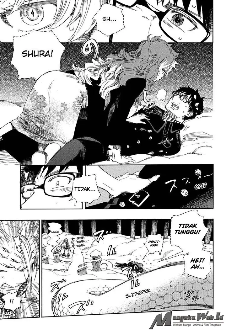 image-komik-ao-no-exorcist-chapter-77-4/36