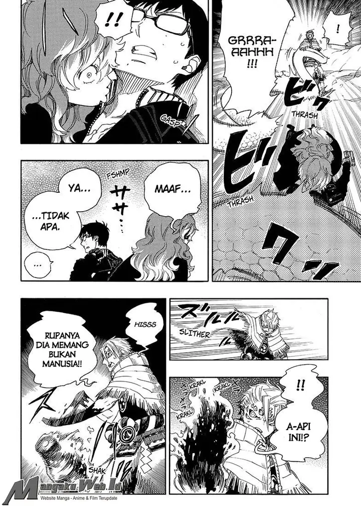 image-komik-ao-no-exorcist-chapter-77-5/36