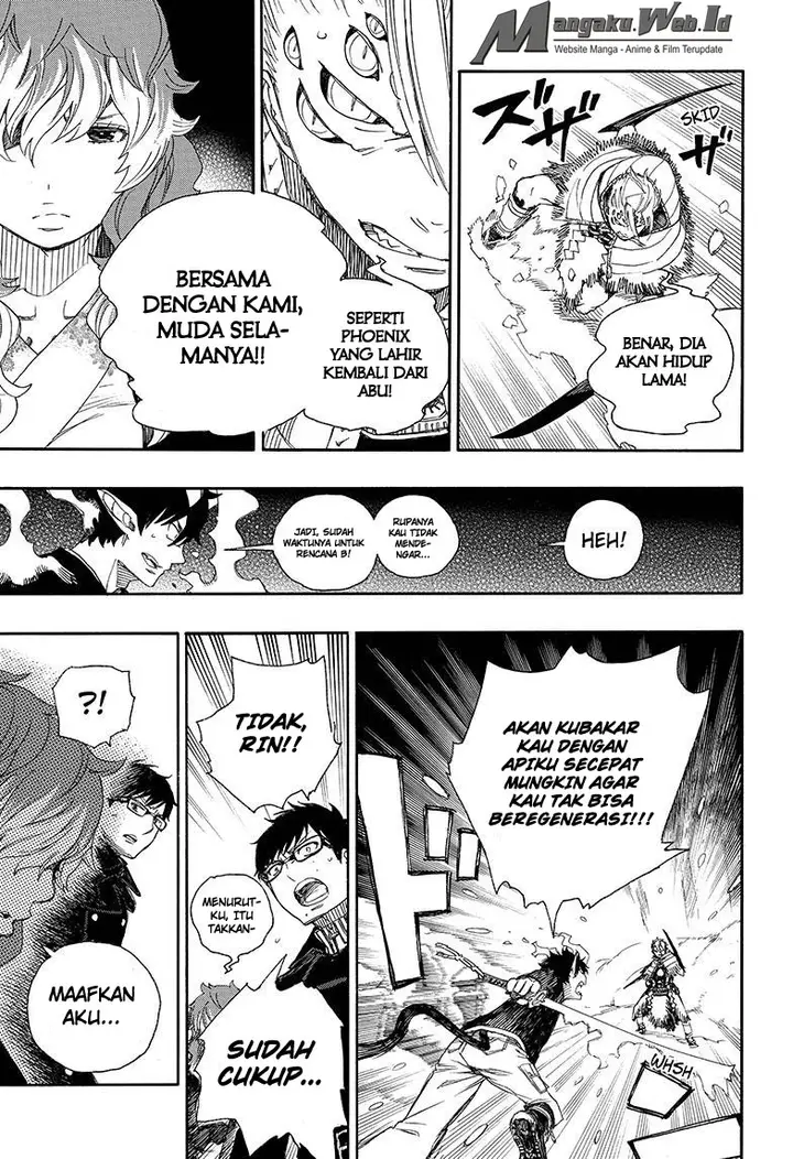 image-komik-ao-no-exorcist-chapter-77-8/36