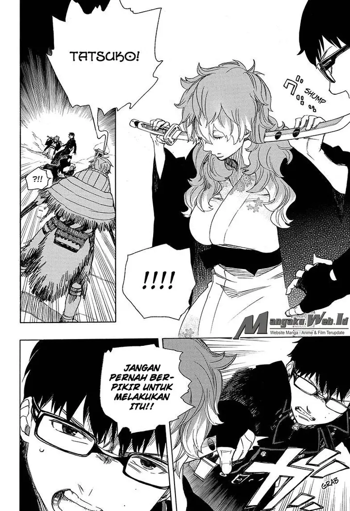 image-komik-ao-no-exorcist-chapter-77-9/36