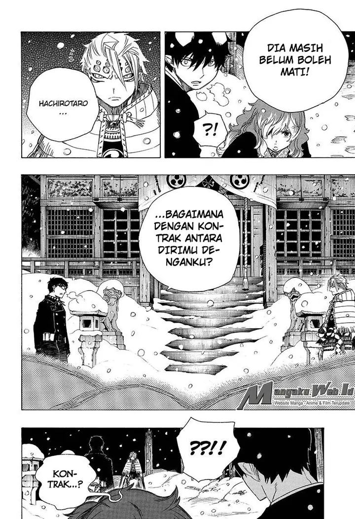 image-komik-ao-no-exorcist-chapter-77-11/36