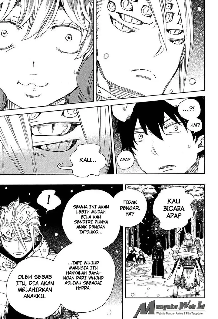 image-komik-ao-no-exorcist-chapter-77-14/36