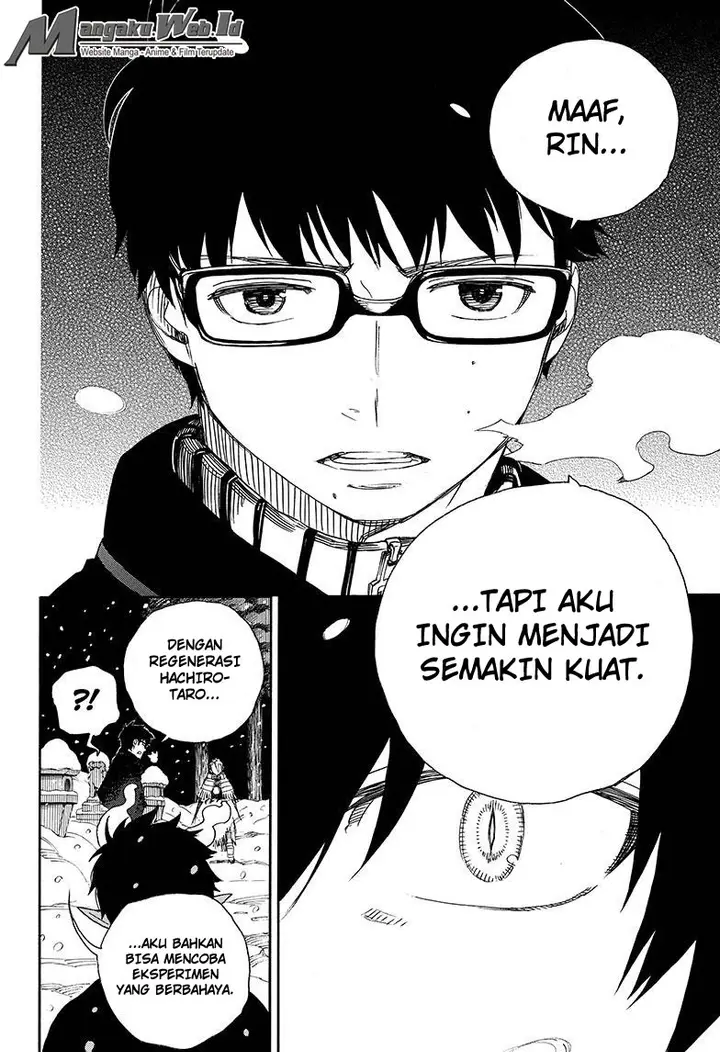 image-komik-ao-no-exorcist-chapter-77-19/36