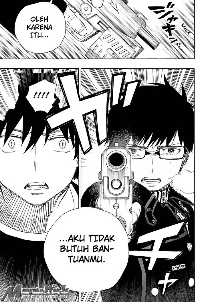 image-komik-ao-no-exorcist-chapter-77-20/36