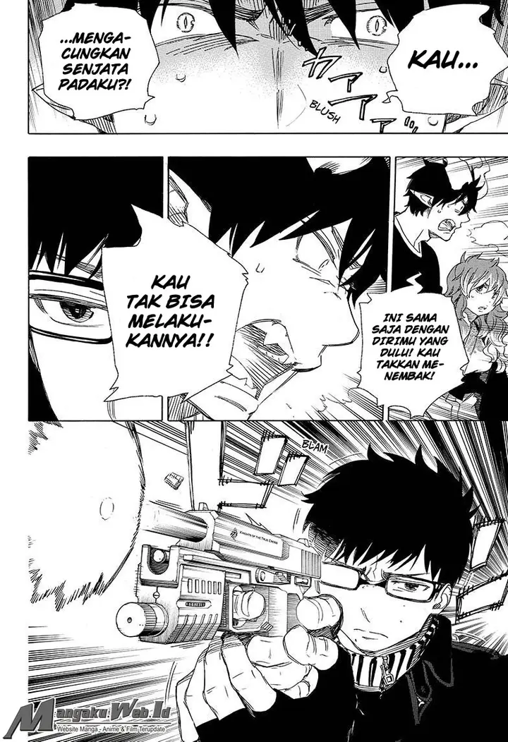 image-komik-ao-no-exorcist-chapter-77-21/36