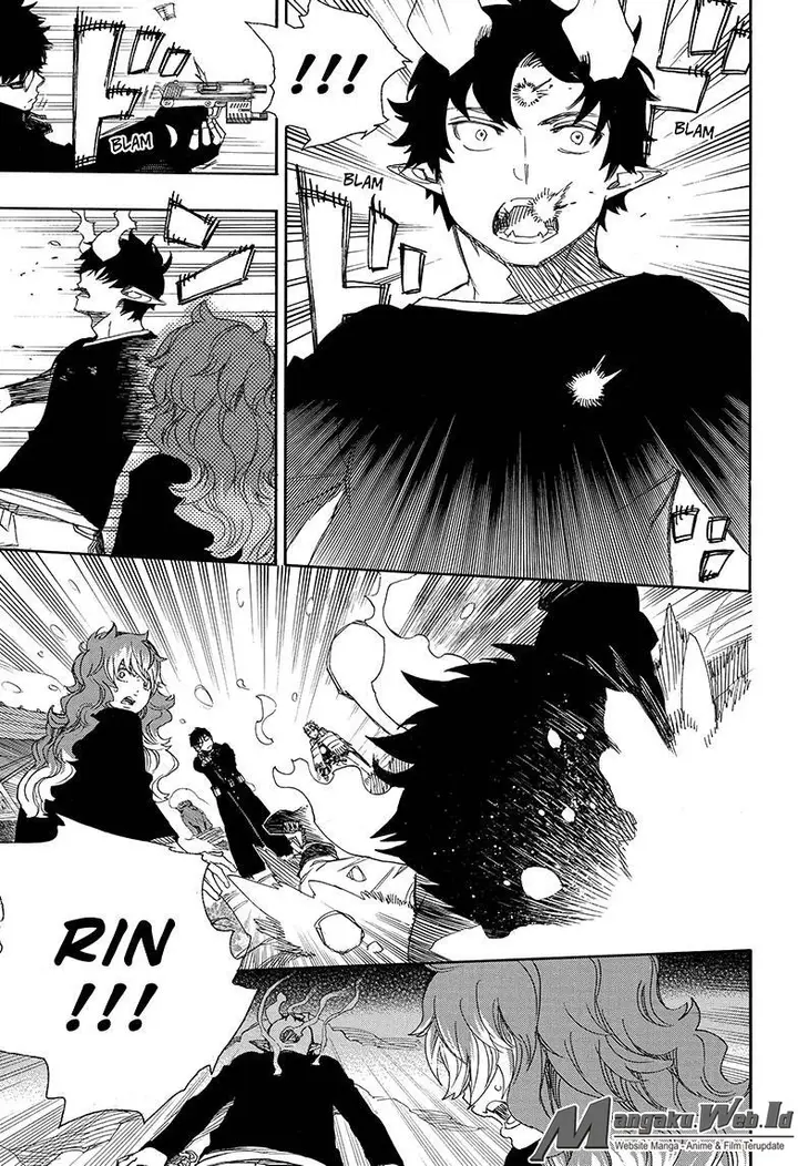 image-komik-ao-no-exorcist-chapter-77-22/36