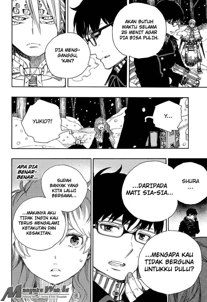 image-komik-ao-no-exorcist-chapter-77-23/36