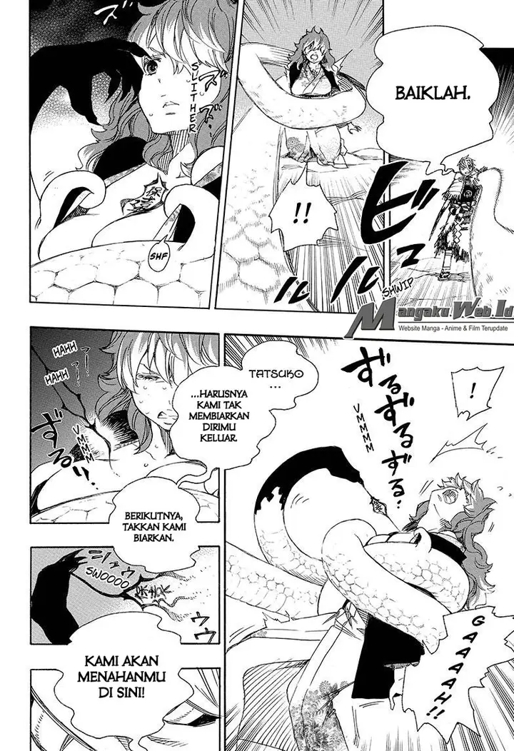 image-komik-ao-no-exorcist-chapter-77-25/36