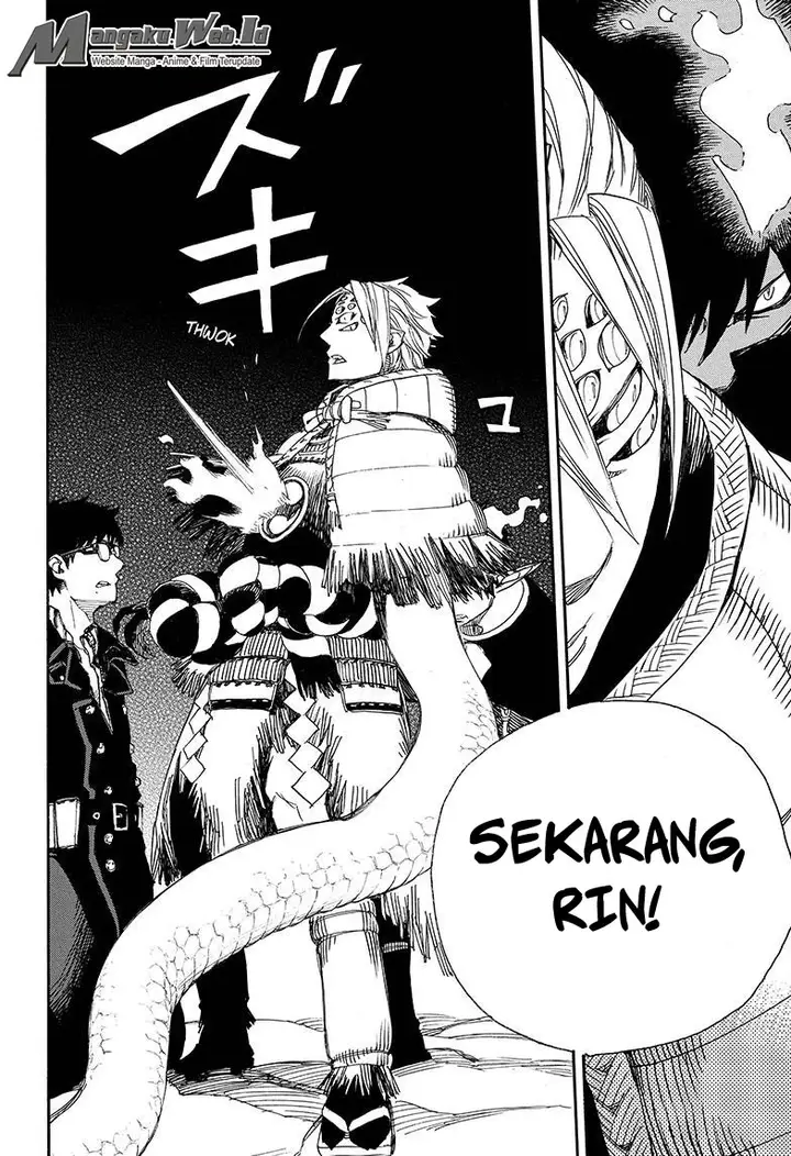 image-komik-ao-no-exorcist-chapter-77-27/36
