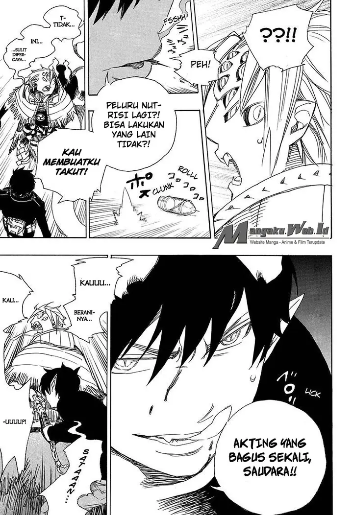 image-komik-ao-no-exorcist-chapter-77-28/36