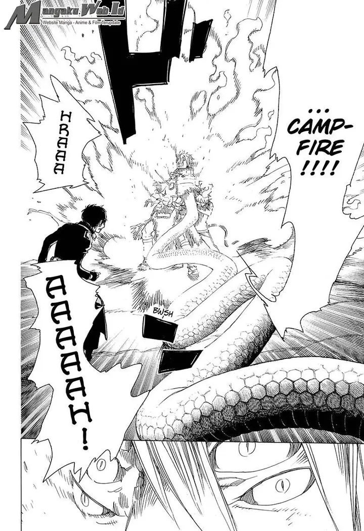 image-komik-ao-no-exorcist-chapter-77-29/36