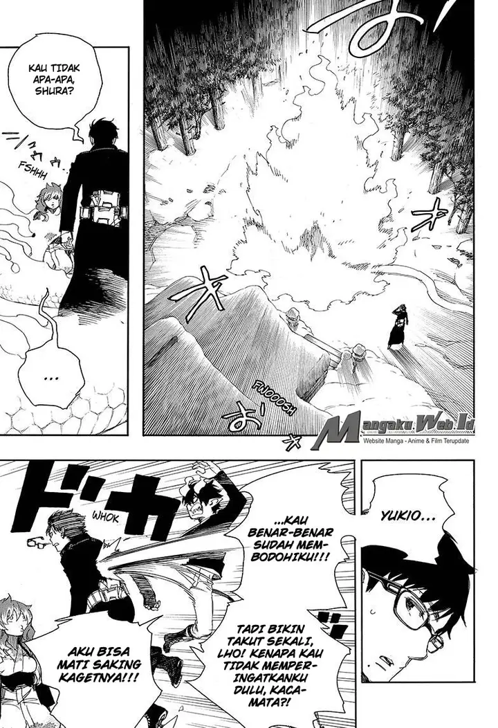 image-komik-ao-no-exorcist-chapter-77-30/36
