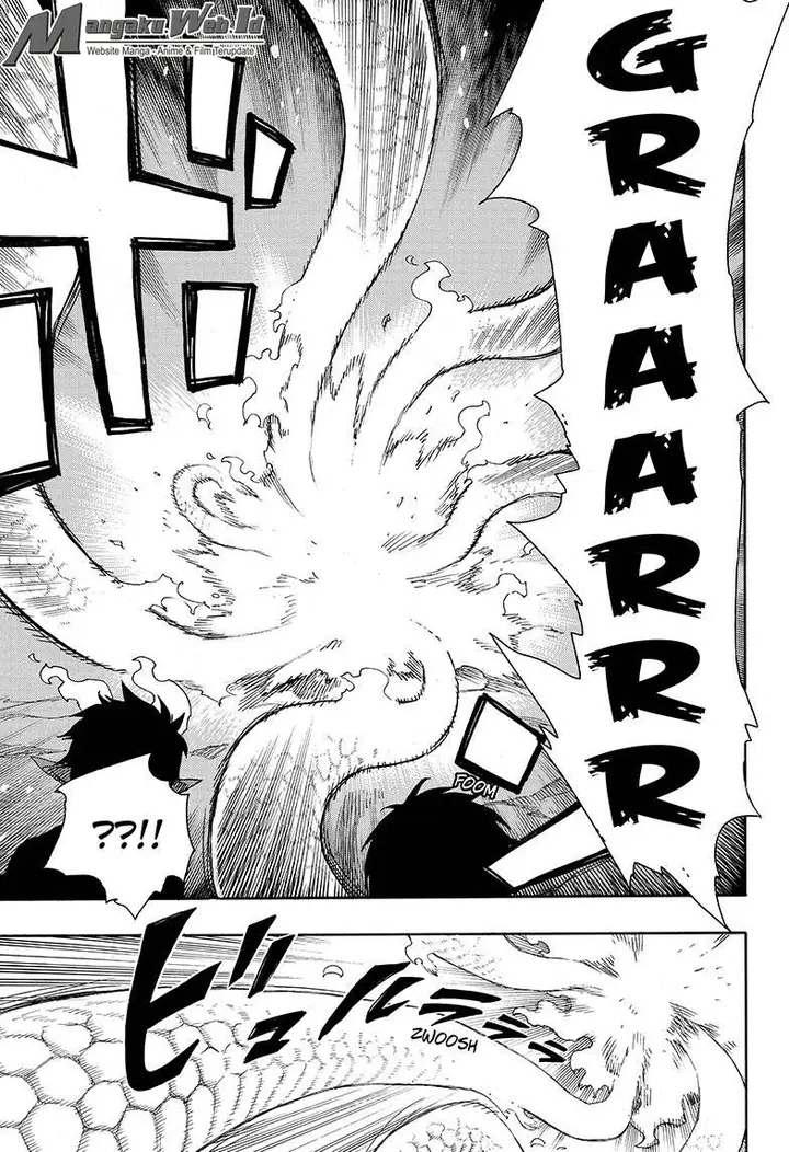 image-komik-ao-no-exorcist-chapter-77-32/36