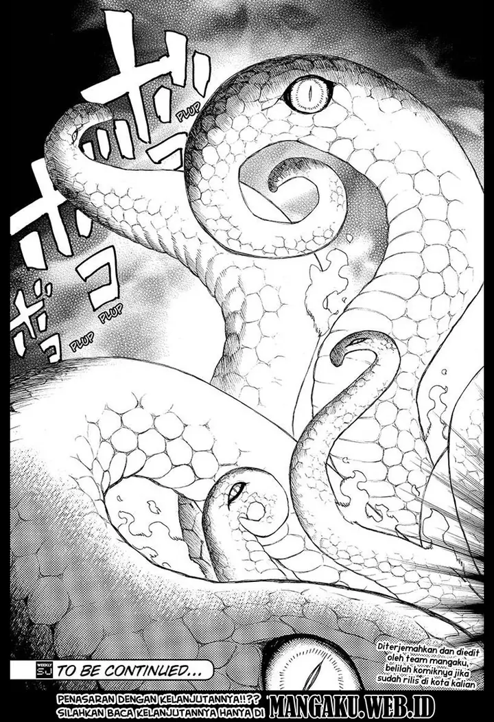 image-komik-ao-no-exorcist-chapter-77-34/36