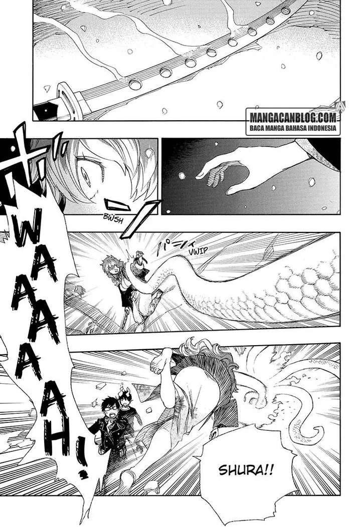 image-komik-ao-no-exorcist-chapter-78-2/33